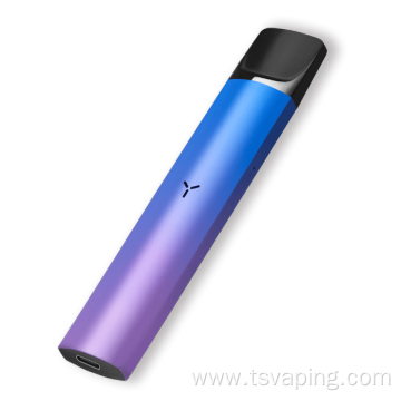 Wholesale High Quality Rechargeable Disposable Vape Device